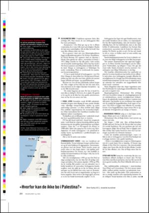 dagbladet_magasinet-20060513_000_00_00_020.pdf