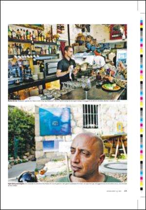 dagbladet_magasinet-20060513_000_00_00_021.pdf