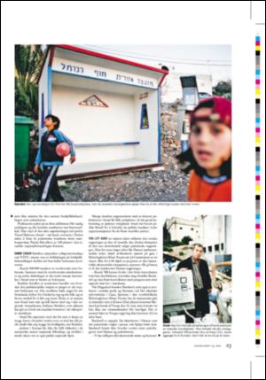 dagbladet_magasinet-20060513_000_00_00_023.pdf