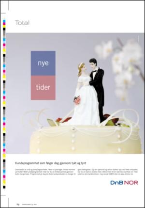 dagbladet_magasinet-20060513_000_00_00_024.pdf