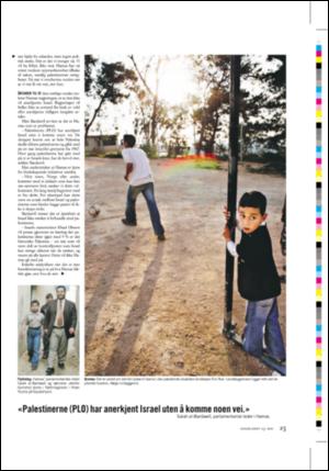 dagbladet_magasinet-20060513_000_00_00_025.pdf