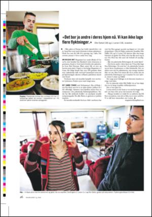 dagbladet_magasinet-20060513_000_00_00_026.pdf