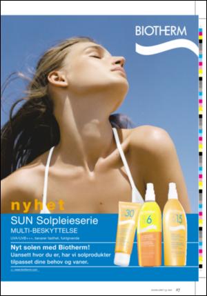 dagbladet_magasinet-20060513_000_00_00_027.pdf