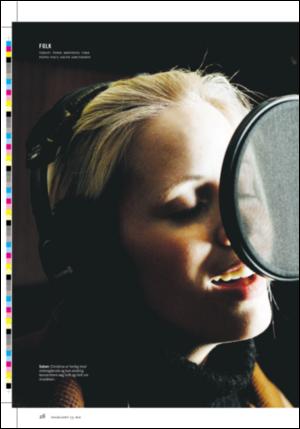 dagbladet_magasinet-20060513_000_00_00_028.pdf