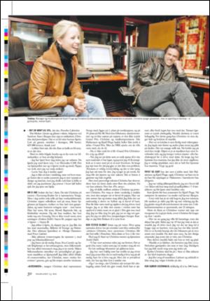dagbladet_magasinet-20060513_000_00_00_030.pdf
