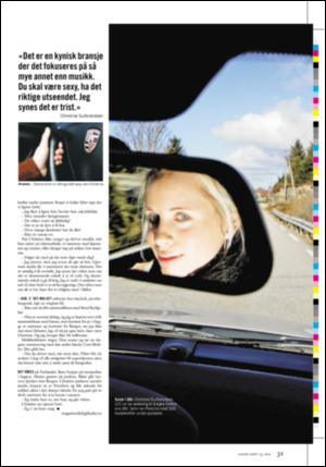 dagbladet_magasinet-20060513_000_00_00_031.pdf