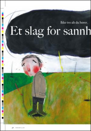 dagbladet_magasinet-20060513_000_00_00_032.pdf