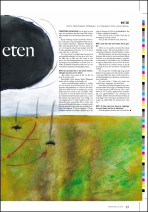 dagbladet_magasinet-20060513_000_00_00_033.pdf