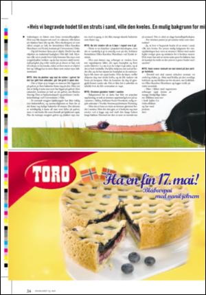 dagbladet_magasinet-20060513_000_00_00_034.pdf