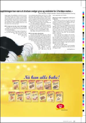 dagbladet_magasinet-20060513_000_00_00_035.pdf