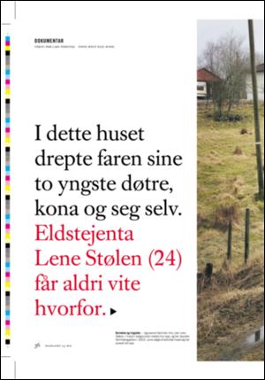 dagbladet_magasinet-20060513_000_00_00_036.pdf