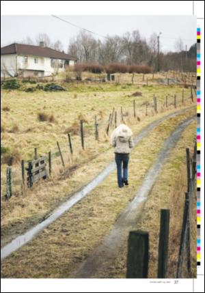 dagbladet_magasinet-20060513_000_00_00_037.pdf