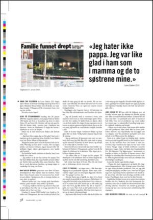 dagbladet_magasinet-20060513_000_00_00_038.pdf