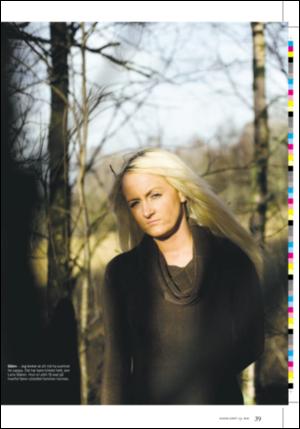 dagbladet_magasinet-20060513_000_00_00_039.pdf
