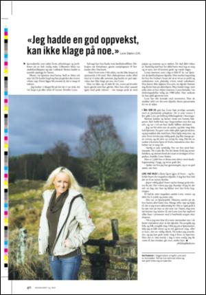 dagbladet_magasinet-20060513_000_00_00_040.pdf