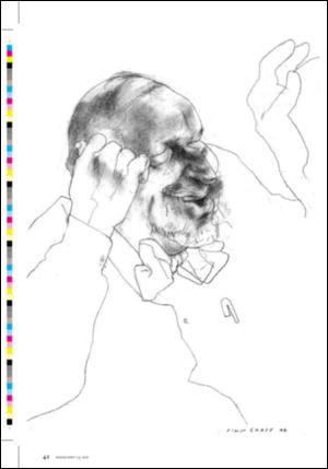 dagbladet_magasinet-20060513_000_00_00_042.pdf