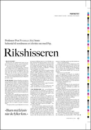 dagbladet_magasinet-20060513_000_00_00_043.pdf