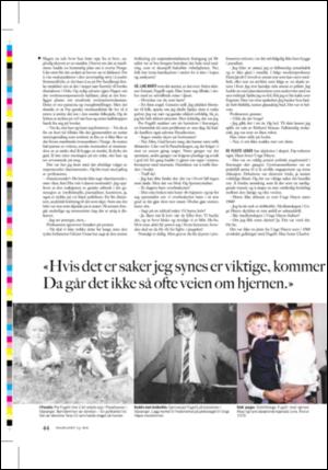 dagbladet_magasinet-20060513_000_00_00_044.pdf