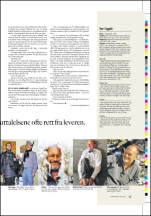 dagbladet_magasinet-20060513_000_00_00_045.pdf