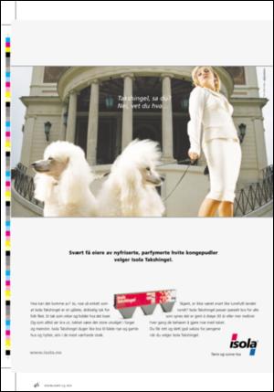 dagbladet_magasinet-20060513_000_00_00_046.pdf