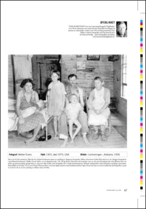 dagbladet_magasinet-20060513_000_00_00_047.pdf