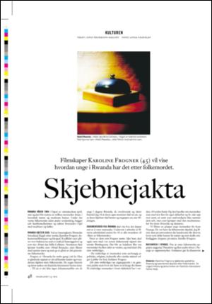 dagbladet_magasinet-20060513_000_00_00_048.pdf