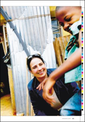 dagbladet_magasinet-20060513_000_00_00_049.pdf