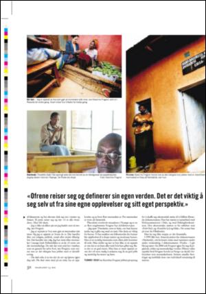 dagbladet_magasinet-20060513_000_00_00_050.pdf