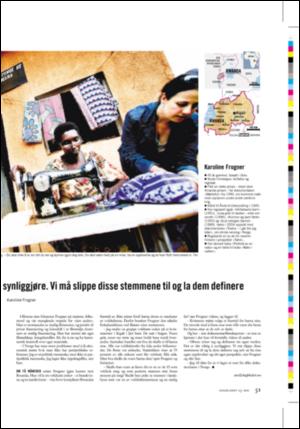 dagbladet_magasinet-20060513_000_00_00_051.pdf