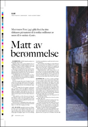 dagbladet_magasinet-20060513_000_00_00_052.pdf