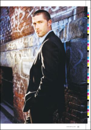 dagbladet_magasinet-20060513_000_00_00_053.pdf