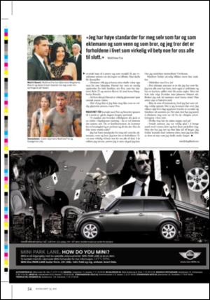 dagbladet_magasinet-20060513_000_00_00_054.pdf