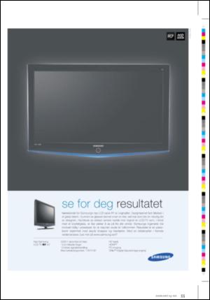 dagbladet_magasinet-20060513_000_00_00_055.pdf