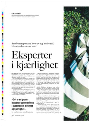 dagbladet_magasinet-20060513_000_00_00_056.pdf
