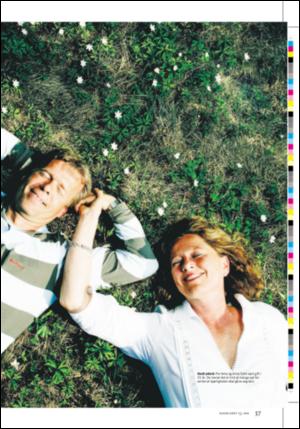dagbladet_magasinet-20060513_000_00_00_057.pdf
