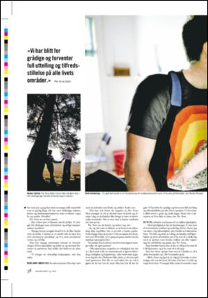 dagbladet_magasinet-20060513_000_00_00_058.pdf