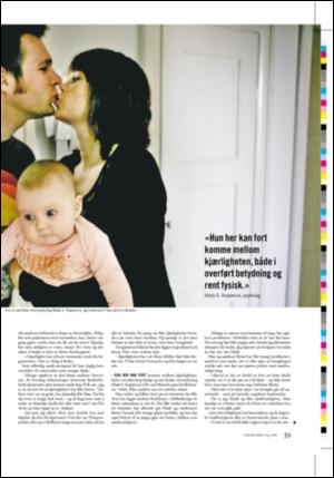 dagbladet_magasinet-20060513_000_00_00_059.pdf