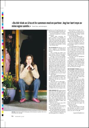dagbladet_magasinet-20060513_000_00_00_060.pdf