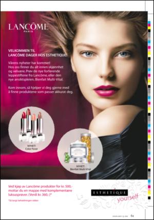 dagbladet_magasinet-20060513_000_00_00_061.pdf