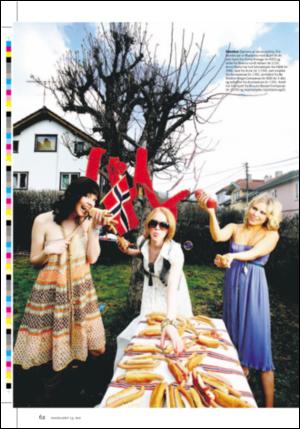 dagbladet_magasinet-20060513_000_00_00_062.pdf