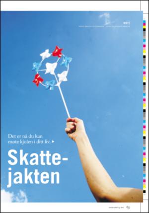 dagbladet_magasinet-20060513_000_00_00_063.pdf