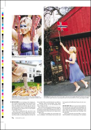dagbladet_magasinet-20060513_000_00_00_064.pdf