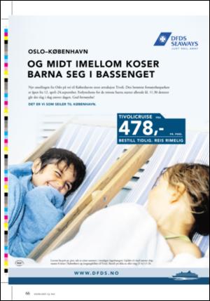 dagbladet_magasinet-20060513_000_00_00_066.pdf