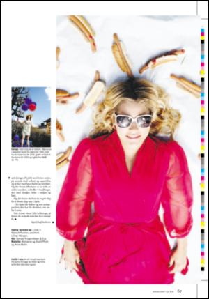dagbladet_magasinet-20060513_000_00_00_067.pdf