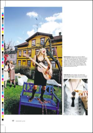 dagbladet_magasinet-20060513_000_00_00_068.pdf