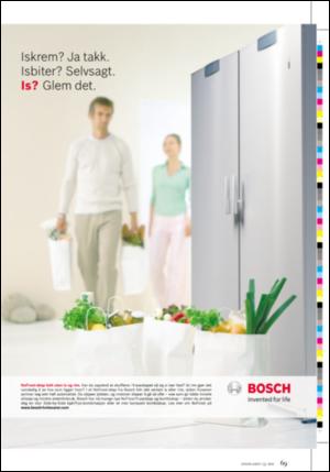 dagbladet_magasinet-20060513_000_00_00_069.pdf
