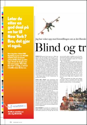 dagbladet_magasinet-20060513_000_00_00_070.pdf