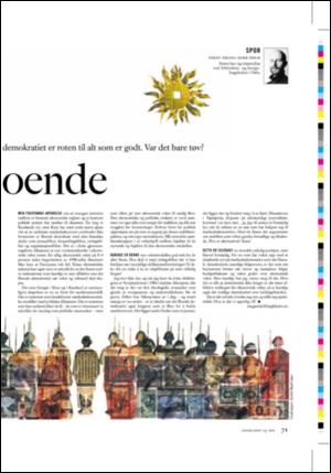 dagbladet_magasinet-20060513_000_00_00_071.pdf