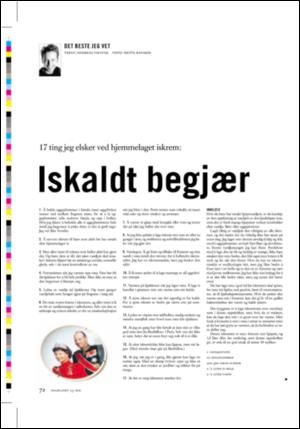 dagbladet_magasinet-20060513_000_00_00_072.pdf