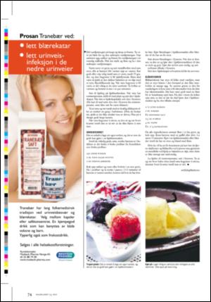 dagbladet_magasinet-20060513_000_00_00_074.pdf